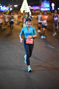 BIB: 27082
                            <button type="button" onclick="openModal(23196266)" class="btn btn-primary btn-sm float-right btn-popup" data-toggle="modal" data-target=".modal-high-quality">
                        <i class="fas fa-shopping-cart"></i> Add to Cart
                    </button>
                                            <button type="button" onclick="isThisMe(23196266, true)" class="btn btn-success btn-sm float-right btn-popup btn-isme hidden" data-toggle="tooltip" data-placement="bottom" title="นี่คือรูปของคุณใช่ไหม คลิกที่นี่เพื่อเอาเข้าอัลบั้ม">
                        <i class="fas fa-plus"></i> Add to album
                    </button>
                    <button type="button" onclick="isThisMe(23196266, false)" class="btn btn-warning btn-sm float-right btn-popup btn-isnotme hidden">
                        <i class="fas fa-ban"></i> Remove from album
                    </button>